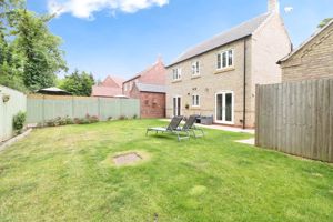 Photo 1- click for photo gallery